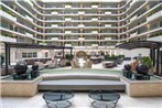 Embassy Suites By Hilton Seattle - Tacoma International Airport