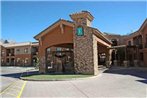 Embassy Suites Tucson - Paloma Village