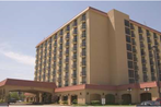 Embassy Suites by Hilton Tulsa I-44