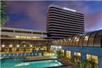 Embassy Suites by Hilton West Palm Beach Central