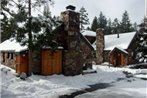 Embers Lodge & Cabins