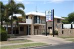 Emerald Central Palms Motel