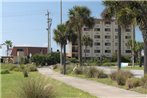 Emerald Coast Inn & Suites