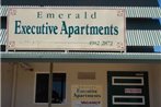 Emerald Executive Apartments