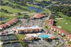 Emerald Greens Condo Resort