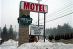 Emerald Isle Motel