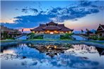 Emeralda Ninh Binh Resort and Spa
