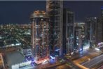 Emirates Grand Hotel Apartments