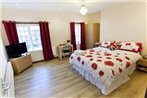 Emporium City Centre Self Catering & Annexe