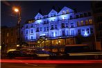 The Empress Hotel - SHA Extra Plus