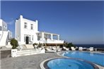 Casa Cook Mykonos - Adults Only