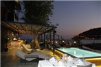 En Vie Beach Boutique Hotel - Adults Only