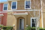 Encantada Two-Bedroom townHouse 3076