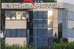 Encasa Hotel Almansa