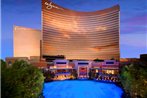 Encore at Wynn Las Vegas