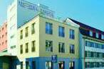 Hotel Engel Business & Lifestyle