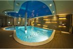 Enira Spa Hotel