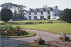 The Ennerdale Country House Hotel 'A Bespoke Hotel'