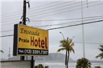 Enseada Praia Hotel