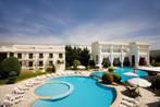 Epirus Palace Hotel & Conference Center