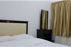 Era Villa Homestay Kuantan