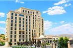 Ramada Plaza by Wyndham Mardin