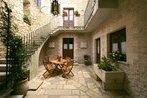 Residence Erice Pietre Antiche & rooms