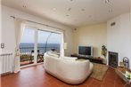 Ericeira Beach House