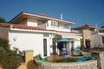 Ericeira Sea Sound - Guest House