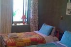 Erindi Guesthouse