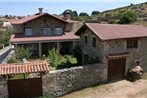 Ermita de Gredos