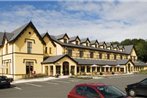 Errigal Country House Hotel