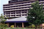 Erskine Bridge Hotel