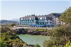 Hotel Astuy