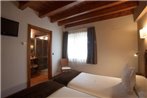 Hotel-Apartamento Rural Atxurra