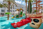 Hotel Best Lloret Splash