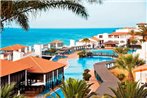 TUI MAGIC LIFE Fuerteventura - All Inclusive