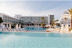 AluaSoul Ibiza - Adults only