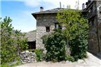 Casa Independiente Rural Ca de Corral