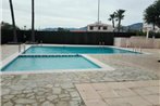 Apartamentos Benicassim 3000