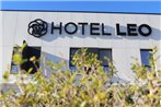 Hotel Leo