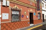 Hostal Sevillana I