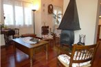 Apartment Olot