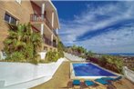 Holiday home CTramuntana P-652