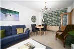 Apartamentos Kasa25 Gerona