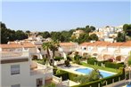 ARENDA Cristal 1 Pino Alto Holiday Home