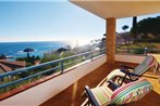 Four-Bedroom Holiday home Tossa de Mar with Sea view 06