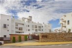 Lets in the Sun - Alamar La Cala de Mijas Apartments