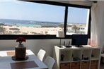 Apartment Cotillo Mar Sea View