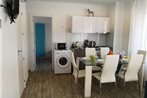 Apartamentos Benidorm Chorrol